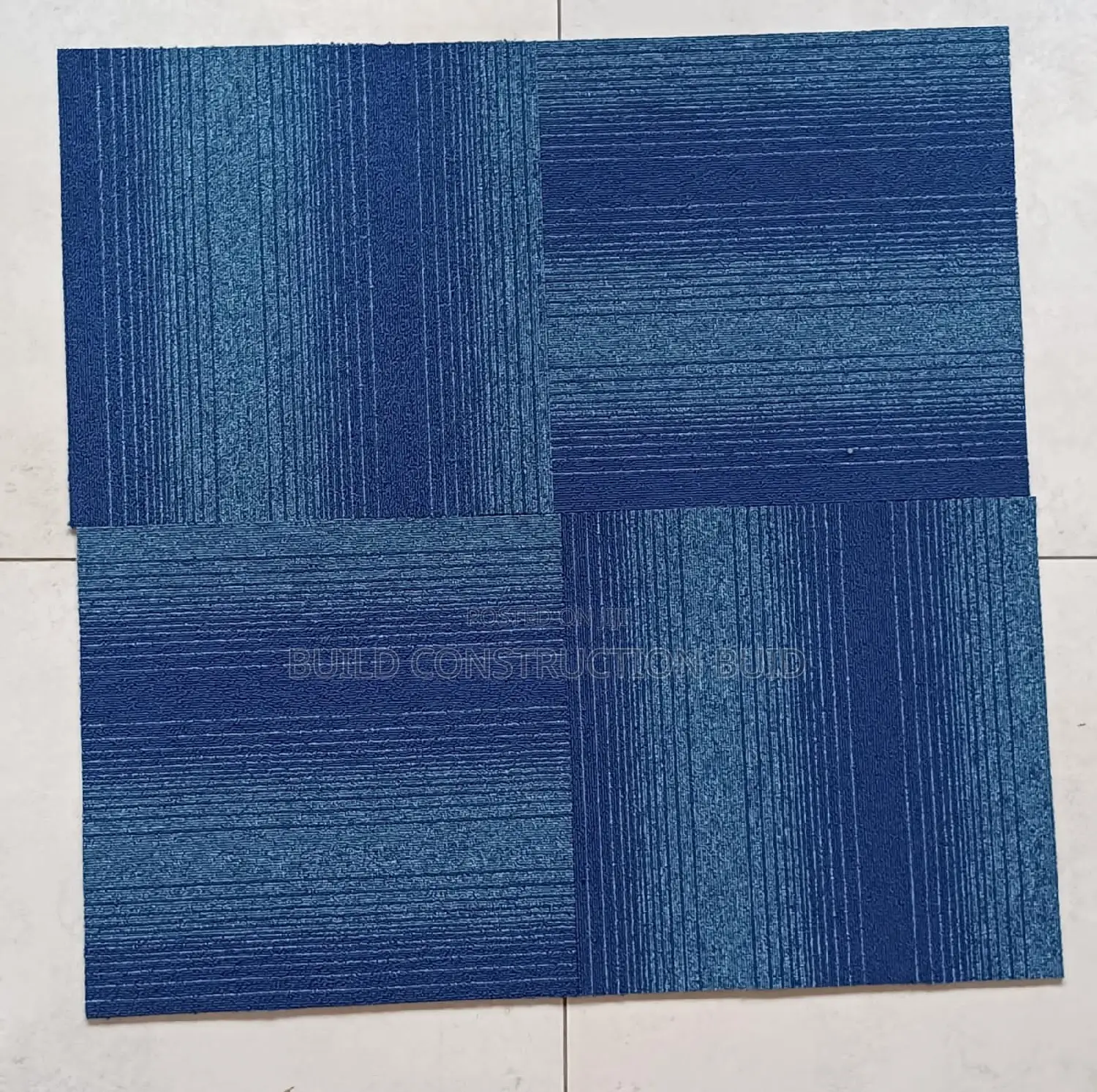 Indonesia Carpet Tiles Suppliers in Kenya.