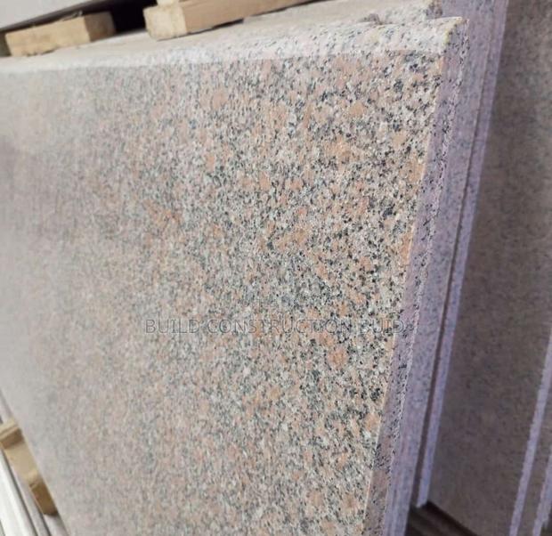 Kitchen Top.Suppliers in Kenya