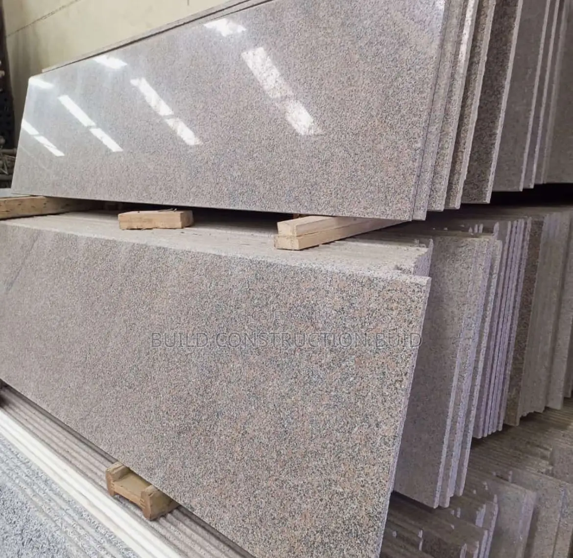 Kitchen Top.Suppliers in Kenya