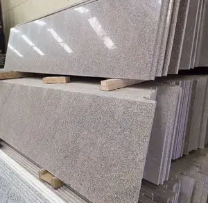 Kitchen Top.Suppliers in Kenya