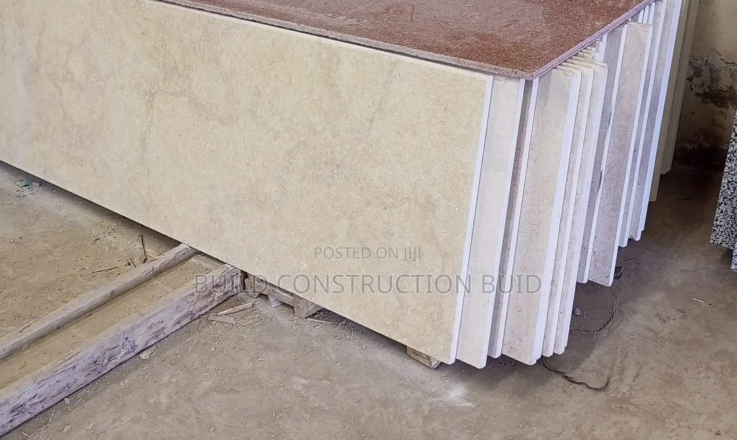 Kitchen Top.Suppliers in Kenya