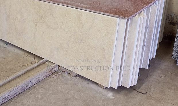 Kitchen Top.Suppliers in Kenya - thumbnail 3
