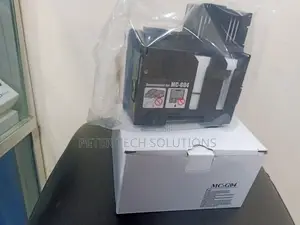 Maintenance Box for Canon Pixma G4470(MC -GO4 BOX)