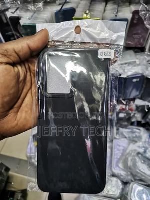 Silicone Case for OPPO A57 4G - thumbnail 2