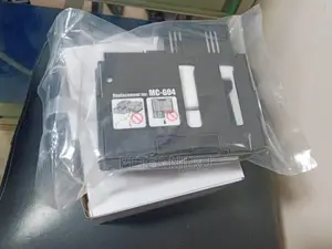 Canon MC-G04 Maintenance Cartridge