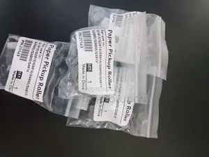 G3411 CANON Pick Up Rollers