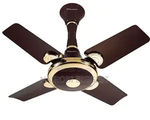 Roch 56" Ceiling  Fan