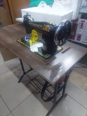Best Sincer Sewing Machine