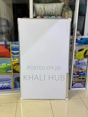 Whiteboard*Whiteboard*Whiteboard – 1.5mx0.9m - thumbnail 2