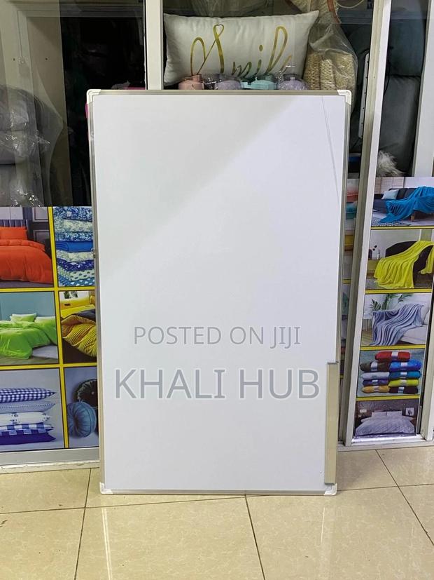 Whiteboard*Whiteboard*Whiteboard – 1.5mx0.9m - main view