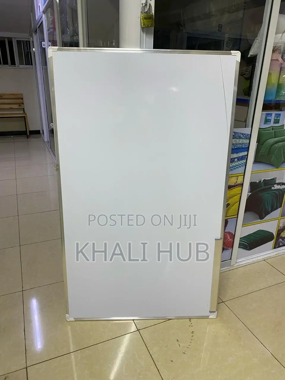 Whiteboards! Whiteboard! 5ftx3ft Whiteboards; Whiteboard