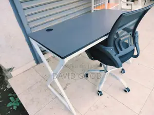 Study Desk and Office Chair Study Desk and Chairs Office