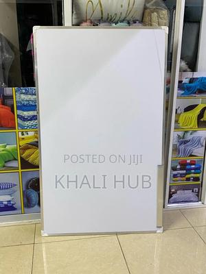 White Boards~White Boards 5ftx3ft White Boards° - main view