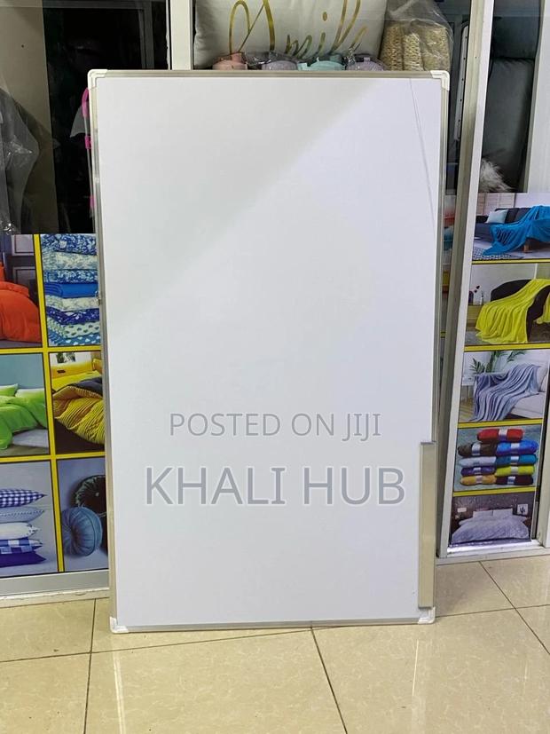 White Boards~White Boards 5ftx3ft White Boards°