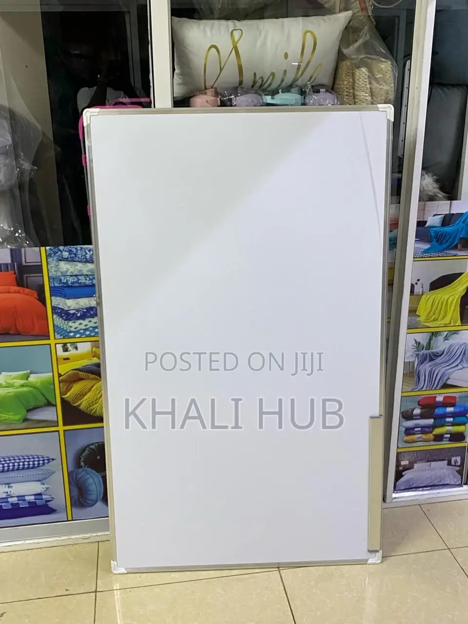 Whiteboards 3x5ft Whiteboards‹Whiteboards«Whiteboard