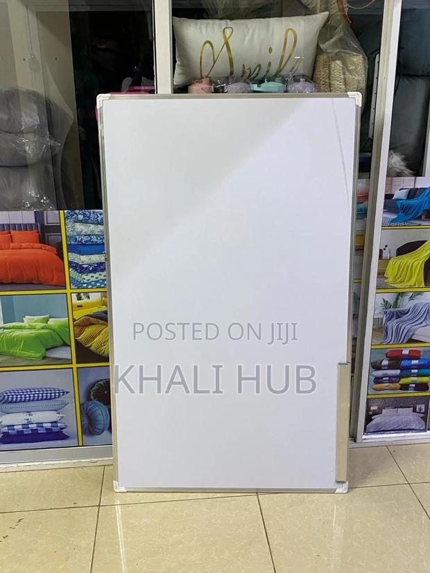 Whiteboard; Whiteboard★Whiteboard★Whiteboard 150cmx90cm - main view