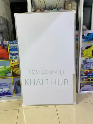 Whiteboard√ Whiteboard Mosque Whiteboard√Whiteboard 5ftx3ft