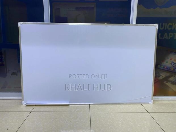 Whiteboard√Whiteboard√Whiteboard*Whiteboard°Whiteboard - main view