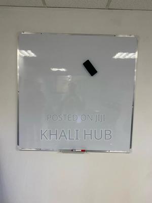 Whiteboard*Whiteboard^Whiteboard'whiteboard°Whiteboard - thumbnail 2