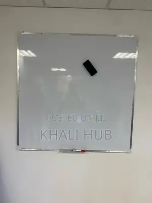 Whiteboard*Whiteboard^Whiteboard'whiteboard°Whiteboard