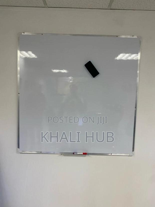 Whiteboard*Whiteboard^Whiteboard'whiteboard°Whiteboard - main view