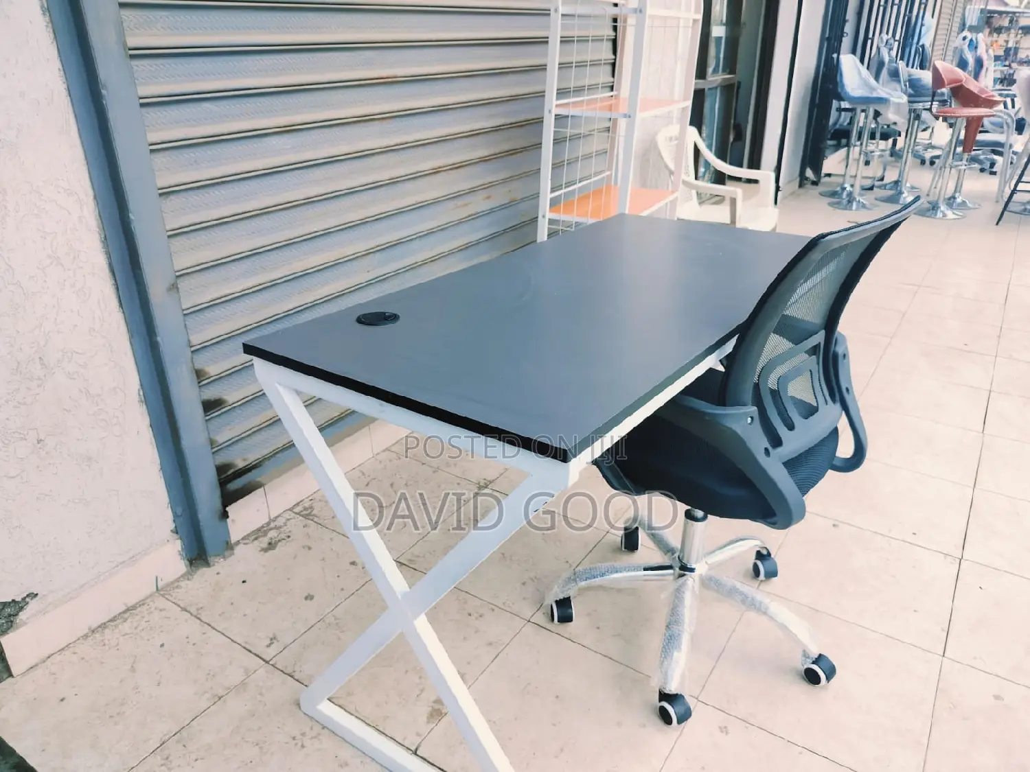 Office Chair and Office Desk Office Table Office Chairs