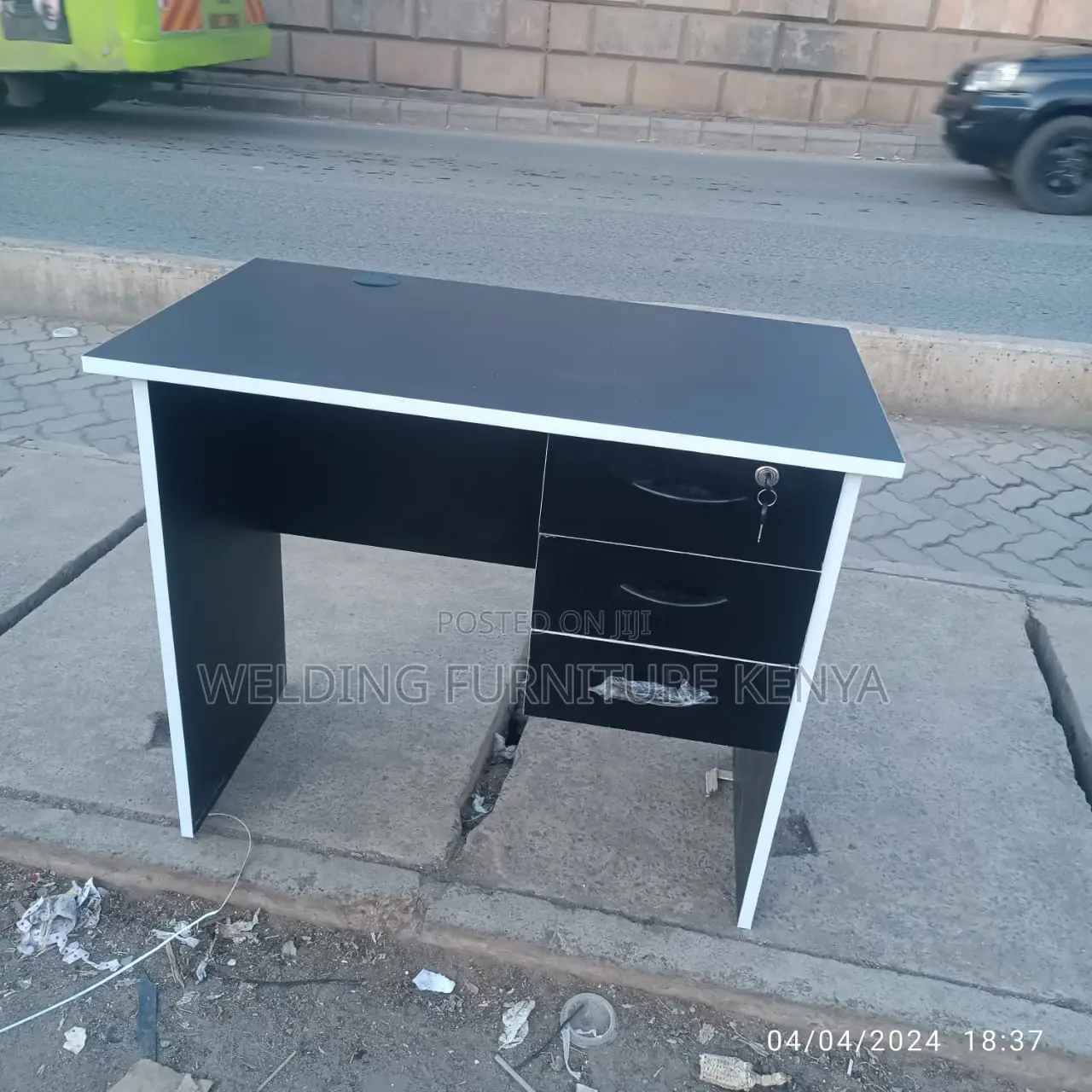 Office Desk Office Desk Office Desk Office Desk