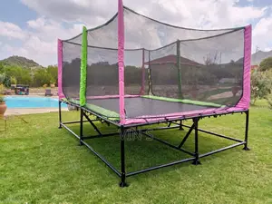 Trampolines| Trampolines|Trampolines{Trampolines{Trampolines