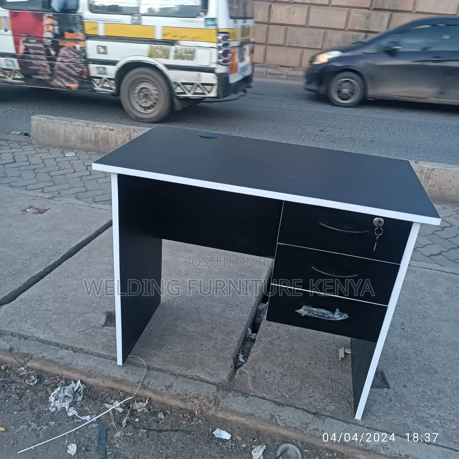Office Desk Office Desk Office Desk Office Desk