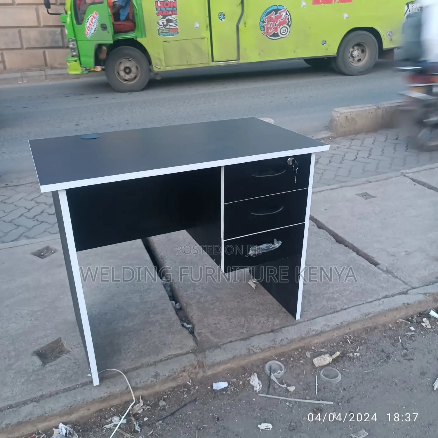 Office Desk Office Desk Office Desk Office Desk