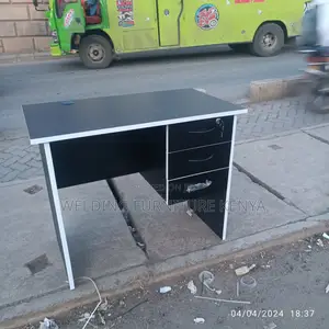 Office Desk Office Desk Office Desk Office Desk