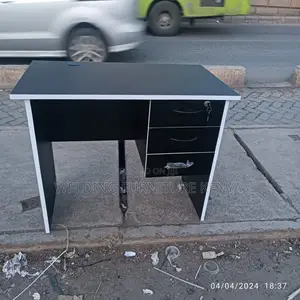 1.2m Office Desk Office Desk Office Desk Office Desk