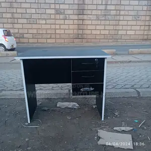 Office Desk Office Desk Office Desk Office Desk