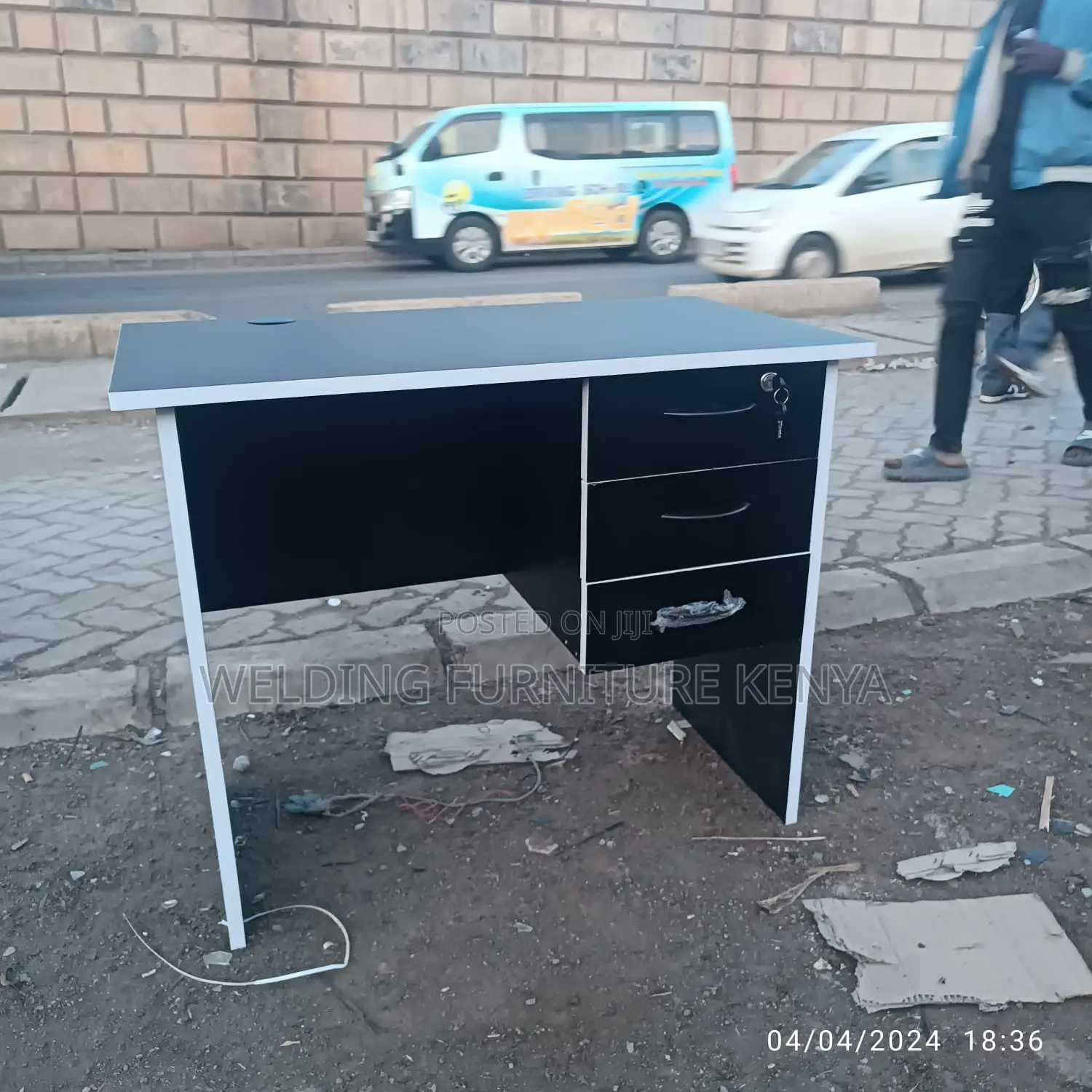 Office Desk Office Desk Office Desk Office Desk