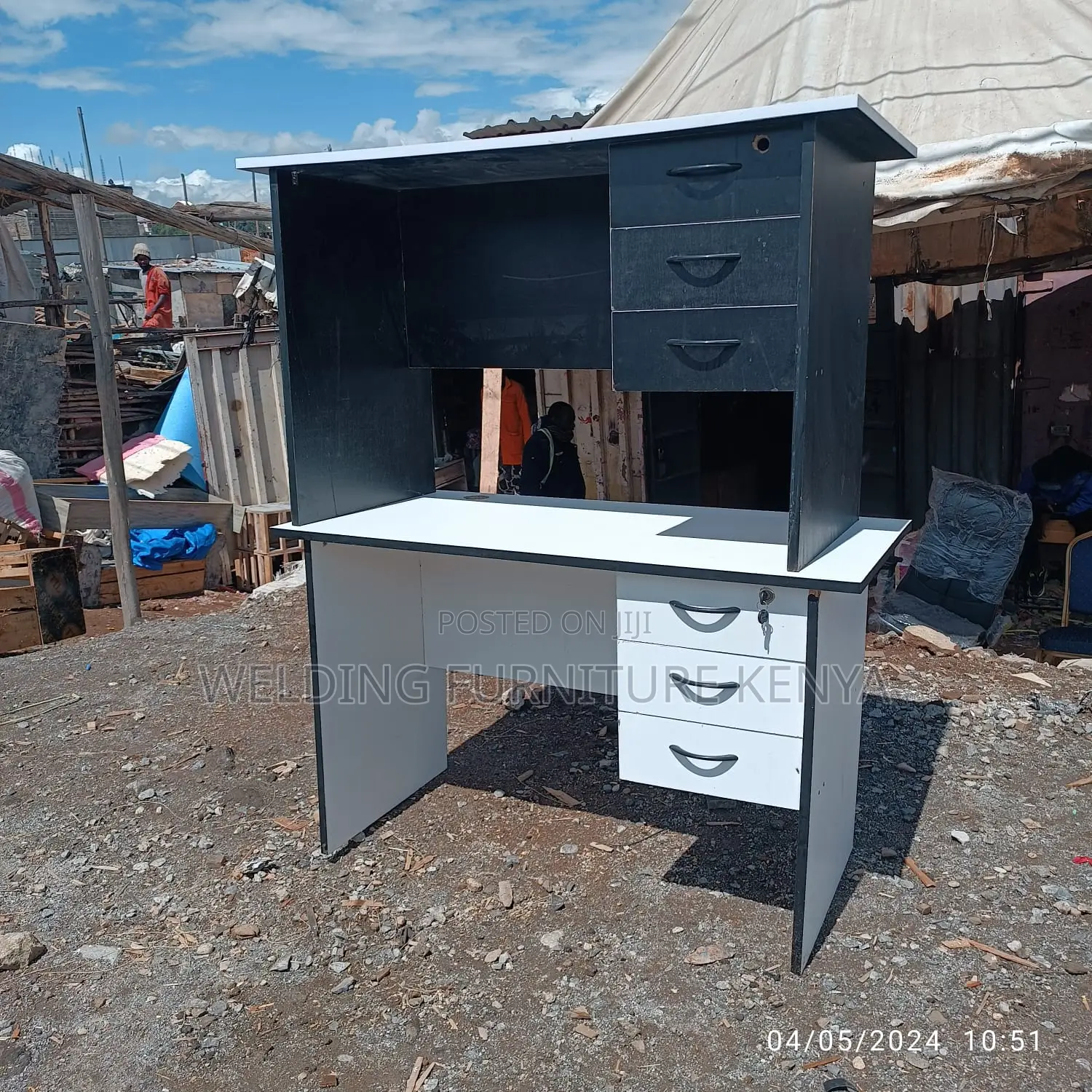 Office Desk Office Desk Office Desk Office Desk