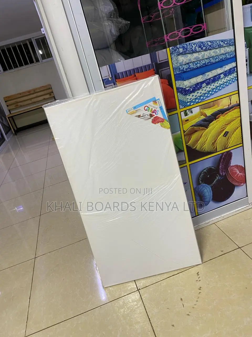 Canvas Board Drawing Canvas Board Painting Canvas Board in Nairobi