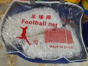 Football Nets - thumbnail 2