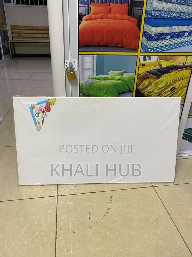 Canvas Boards Canvas Art Board Canvas Art Board - main view