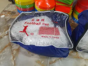 Football Net