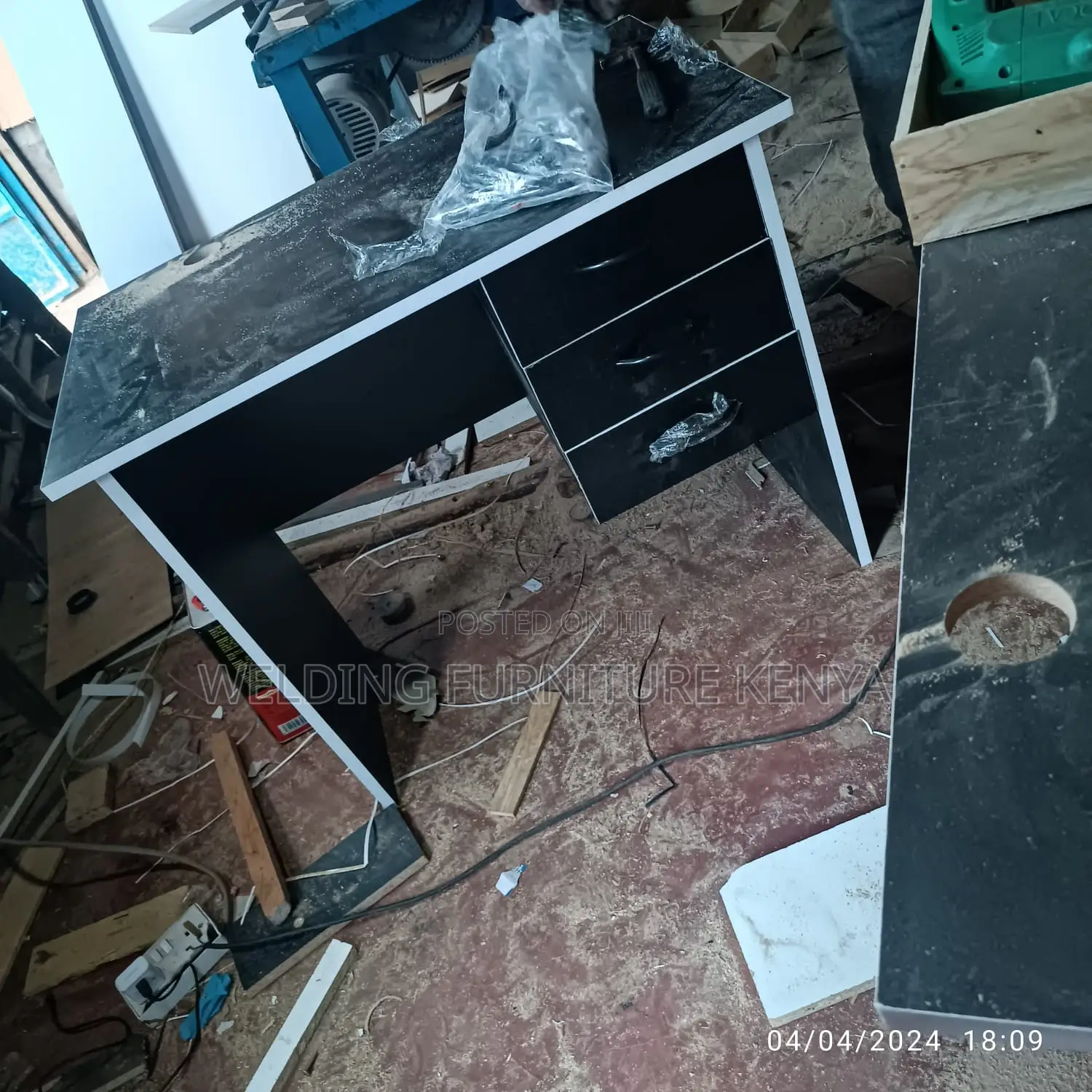 Office Desk Office Desk Office Desk Office Desk