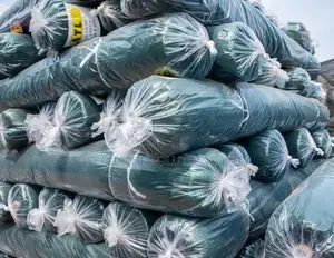 Debris Protection Nets/Green Construction Scaffolding Nets