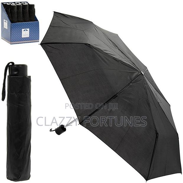 Fashion Handbags Size Umbrella