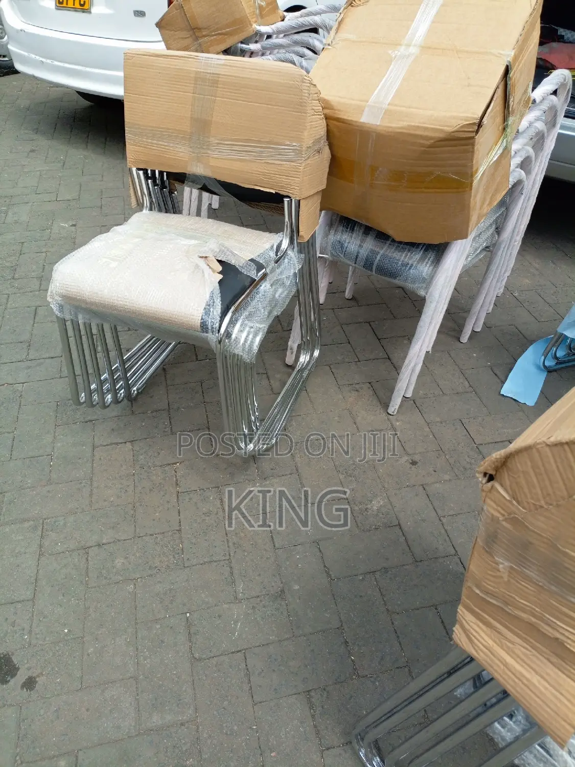 Office Chair Office Chair Office Chair