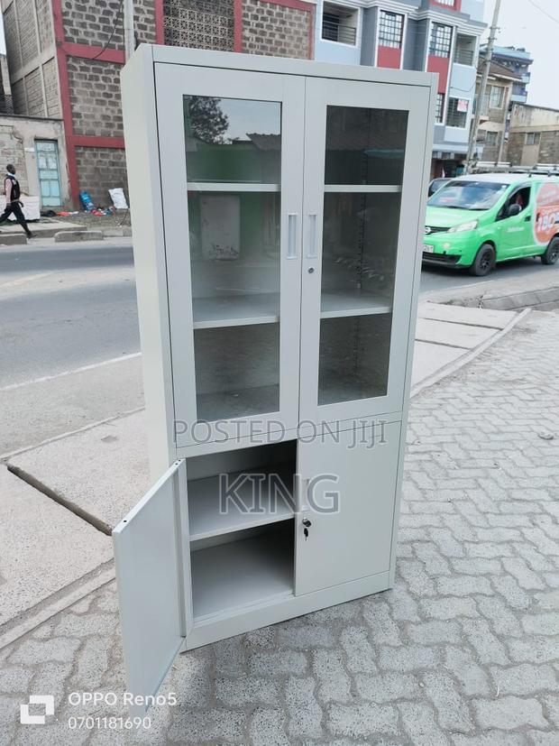 Office Cabinet Office Cabinet Filing Cabinet