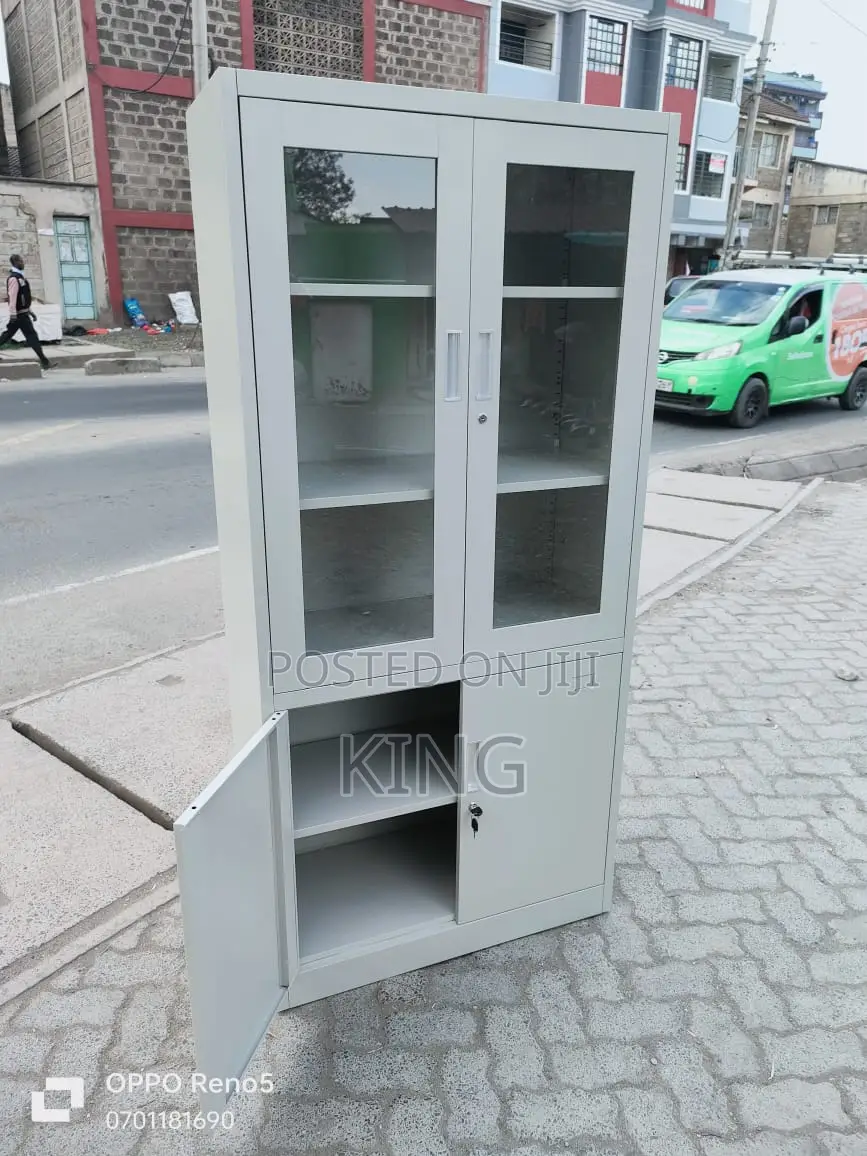 Office Cabinet Office Cabinet Filing Cabinet