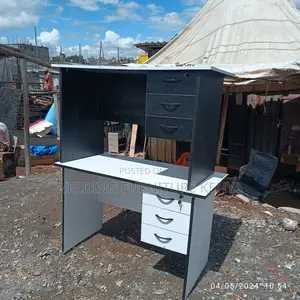 Office Desk Office Desk Office Desk Office Desk