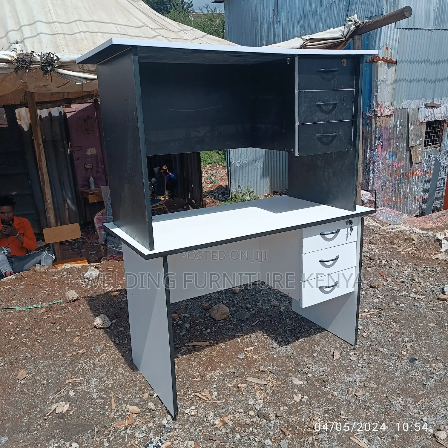 Office Desk Office Desk Office Desk Office Desk