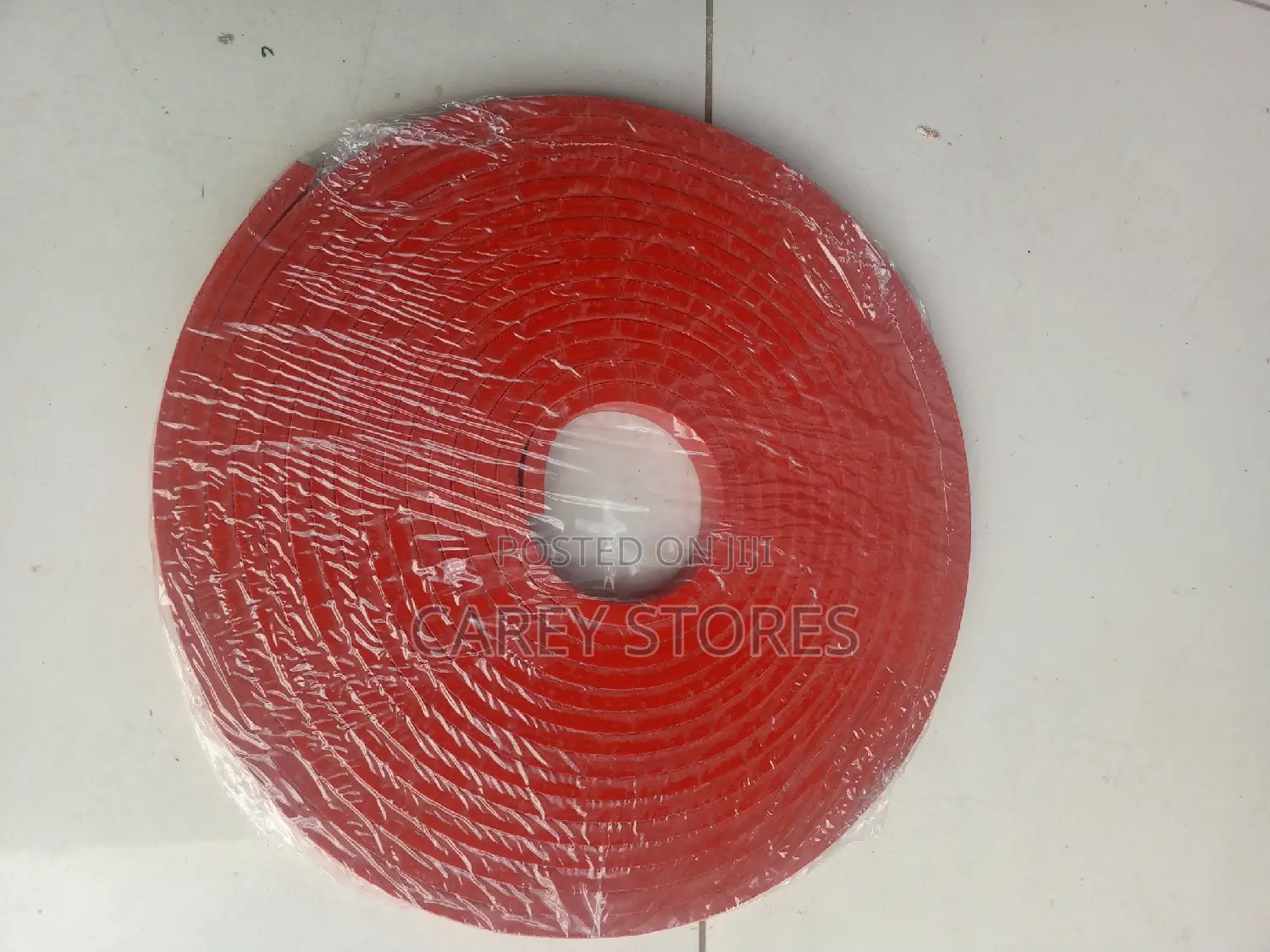 Masterseal 910 20 Meters Roll