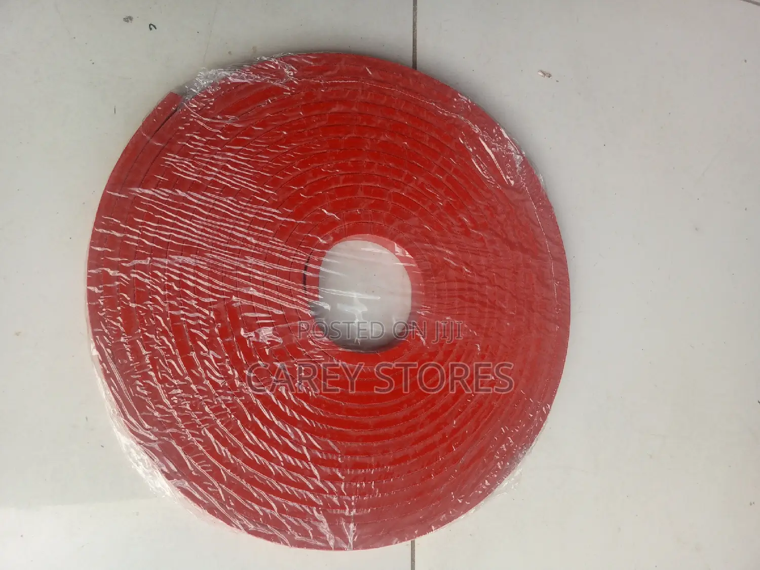 Masterseal 910 20 Meters Roll
