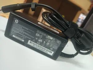 Hp Elitebook 810 G3 Laptop Charger, Hp Revolve Charger